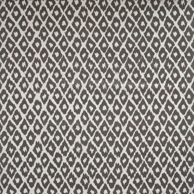 AM100349-21 GYPSUM OUTDOOR ROCK KRAVET COUTURE Fabrics Drapery Upholstery