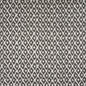 AM100349-21 GYPSUM OUTDOOR ROCK KRAVET COUTURE Fabrics Drapery Upholstery