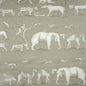 AM100350-11 KINGDOM OUTDOOR CLOUD KRAVET COUTURE Fabrics Drapery Upholstery