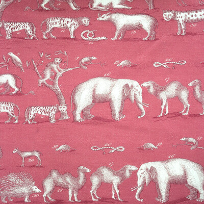 AM100350-17 KINGDOM OUTDOOR TROPIC KRAVET COUTURE Fabrics Drapery Upholstery