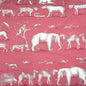 AM100350-17 KINGDOM OUTDOOR TROPIC KRAVET COUTURE Fabrics Drapery Upholstery