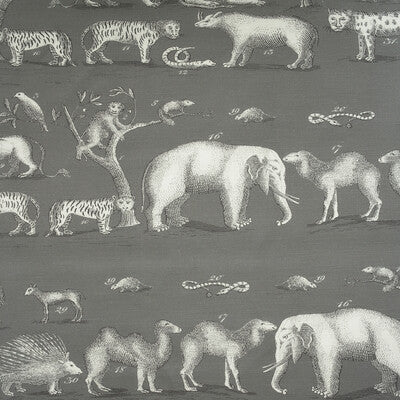 AM100350-21 KINGDOM OUTDOOR ROCK KRAVET COUTURE Fabrics Drapery Upholstery