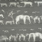 AM100350-21 KINGDOM OUTDOOR ROCK KRAVET COUTURE Fabrics Drapery Upholstery