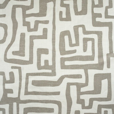 AM100351-11 REEF OUTDOOR CLOUD KRAVET COUTURE Fabrics Drapery Upholstery