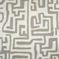 AM100351-11 REEF OUTDOOR CLOUD KRAVET COUTURE Fabrics Drapery Upholstery