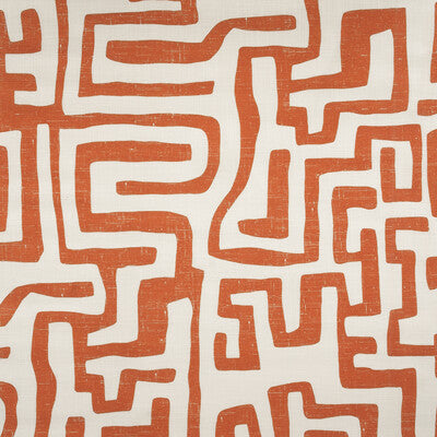 AM100351-12 REEF OUTDOOR LAVA KRAVET COUTURE Fabrics Drapery Upholstery