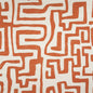 AM100351-12 REEF OUTDOOR LAVA KRAVET COUTURE Fabrics Drapery Upholstery