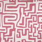 AM100351-17 REEF OUTDOOR TROPIC KRAVET COUTURE Fabrics Drapery Upholstery