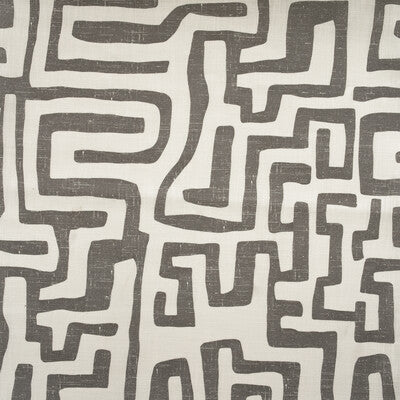 AM100351-21 REEF OUTDOOR ROCK KRAVET COUTURE Fabrics Drapery Upholstery