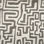 AM100351-21 REEF OUTDOOR ROCK KRAVET COUTURE Fabrics Drapery Upholstery