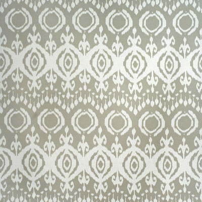 AM100352-11 VOLCANO OUTDOOR CLOUD KRAVET COUTURE Fabrics Drapery Upholstery