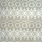 AM100352-11 VOLCANO OUTDOOR CLOUD KRAVET COUTURE Fabrics Drapery Upholstery