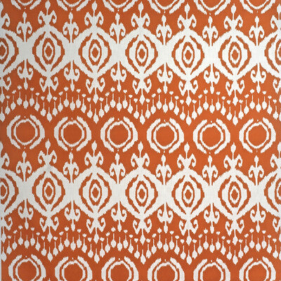 AM100352-12 VOLCANO OUTDOOR LAVA KRAVET COUTURE Fabrics Drapery Upholstery