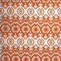 AM100352-12 VOLCANO OUTDOOR LAVA KRAVET COUTURE Fabrics Drapery Upholstery
