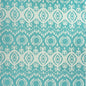 AM100352-13 VOLCANO OUTDOOR LAGOON KRAVET COUTURE Fabrics Drapery Upholstery