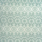 AM100352-15 VOLCANO OUTDOOR ICE KRAVET COUTURE Fabrics Drapery Upholstery