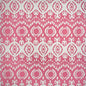AM100352-17 VOLCANO OUTDOOR TROPIC KRAVET COUTURE Fabrics Drapery Upholstery
