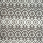 AM100352-21 VOLCANO OUTDOOR ROCK KRAVET COUTURE Fabrics Drapery Upholstery