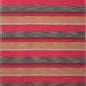 AM100353-712 LLAMA ORANGE KRAVET COUTURE UPHOLSTERY