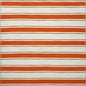 AM100354-12 MOUNTAIN STRIPE FIRE KRAVET COUTURE UPHOLSTERY