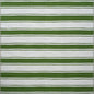 AM100354-31 MOUNTAIN STRIPE MEADOW KRAVET COUTURE UPHOLSTERY