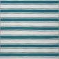 AM100354-355 MOUNTAIN STRIPE PARADISE KRAVET COUTURE UPHOLSTERY