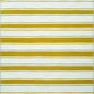 AM100354-4 MOUNTAIN STRIPE EAGLE KRAVET COUTURE UPHOLSTERY