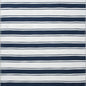 AM100354-50 MOUNTAIN STRIPE NAVY KRAVET COUTURE UPHOLSTERY