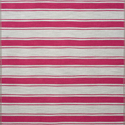 AM100354-7 MOUNTAIN STRIPE ALPINE KRAVET COUTURE UPHOLSTERY