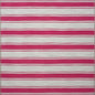 AM100354-7 MOUNTAIN STRIPE ALPINE KRAVET COUTURE UPHOLSTERY