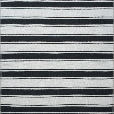 AM100354-81 MOUNTAIN STRIPE CONDOR KRAVET COUTURE UPHOLSTERY
