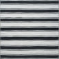 AM100354-81 MOUNTAIN STRIPE CONDOR KRAVET COUTURE UPHOLSTERY