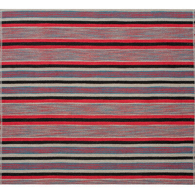 AM100355-195 PACOS RED KRAVET COUTURE UPHOLSTERY