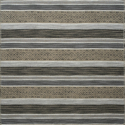 AM100356-106 PAMPAS NATURAL KRAVET COUTURE UPHOLSTERY