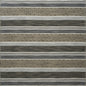 AM100356-106 PAMPAS NATURAL KRAVET COUTURE UPHOLSTERY