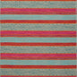 AM100356-3524 PAMPAS TEAL KRAVET COUTURE UPHOLSTERY