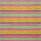 AM100356-413 PAMPAS YELLOW KRAVET COUTURE UPHOLSTERY