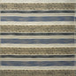 AM100356-511 PAMPAS INDIGO KRAVET COUTURE UPHOLSTERY
