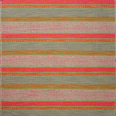 AM100356-712 PAMPAS PINK KRAVET COUTURE UPHOLSTERY