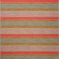 AM100356-712 PAMPAS PINK KRAVET COUTURE UPHOLSTERY