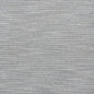 AM100357-1101 PONCHO SNOWCAP KRAVET COUTURE UPHOLSTERY