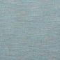 AM100357-1511 PONCHO GLACIER KRAVET COUTURE UPHOLSTERY