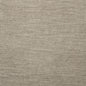 AM100357-16 PONCHO SAND KRAVET COUTURE UPHOLSTERY