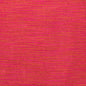AM100357-712 PONCHO ALPINE KRAVET COUTURE UPHOLSTERY