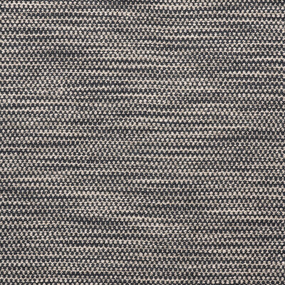 AM100357-811 PONCHO BOULDER KRAVET COUTURE UPHOLSTERY