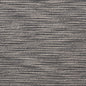 AM100357-811 PONCHO BOULDER KRAVET COUTURE UPHOLSTERY