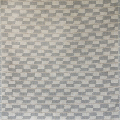 AM100364-1611 POSITANO SAND KRAVET COUTURE UPHOLSTERY