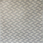 AM100364-1611 POSITANO SAND KRAVET COUTURE UPHOLSTERY