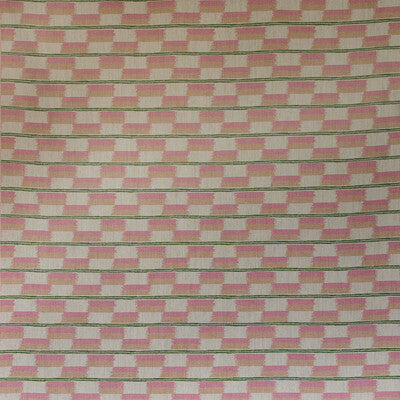AM100364-1617 POSITANO PARASOL KRAVET COUTURE UPHOLSTERY