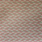 AM100364-1617 POSITANO PARASOL KRAVET COUTURE UPHOLSTERY